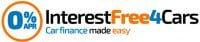 Interest Free 4 Cars [Goball Ltd] (Hull, East Riding of Yorkshire)