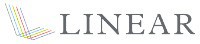 Linear Investments Ltd (Westminster, London)