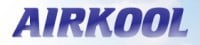 Airkool Contracts Ltd (Holderness, Kingston upon Hull)