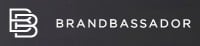 Brandbassador (Hackney, London)