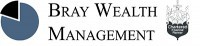 Bray Wealth Management (Woking, Surrey)