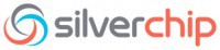 Silverchip Ltd (Newton Heath, Manchester)