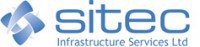 Sitec Infrastructure Services (Camberley, Surrey)