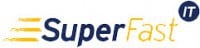 Superfast IT (Stourbridge, West Midlands)