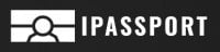IPassport Limited (Croydon, Greater London)