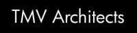 TMV Architects (Peterborough, Cambridgeshire)