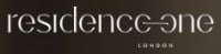 Residence One (Richmond, Surrey)