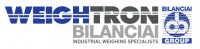 Weightron Bilancial (Chesterfield, Derbyshire)