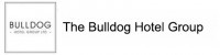 Bulldog Hotel Group (Boston, Lincolnshire)