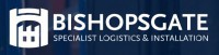 Bishopsgate Specialist Installations (Warrington, Greater Manchester)