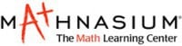 Mathnasium (Radlett, Hertfordshire)