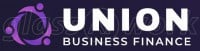 Union Business Finance (Hemel Hempstead, Hertfordshire)