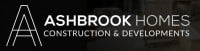 Ashbrook Homes (Pangbourne, Berkshire)