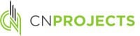 CN Projects (Dunstable, Bedfordshire)