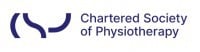 Chartered Society of Physiotherapy (Holborn, London)