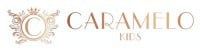 Caramelo Kids (Romford, Essex)