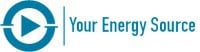 Energy Source Limited (Falkirk, Scotland)