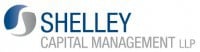 Shelley Capitol Management (Borehamwood, Hertfordshire)