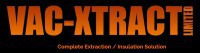 Vac-Xtract Ltd (Fareham, Hampshire)