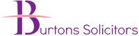 Burtons Solicitors (Tunbridge Wells, Kent)