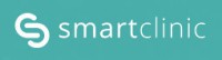 Smart Clinic (Northwich, Cheshire)