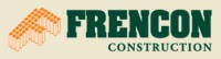 Frencon Construction Limited (High Wycombe, Buckinghamshire)