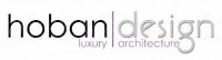 Hoban Design (Wimbledon, London)