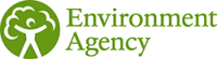 Environment Agency (Maidstone, Kent)