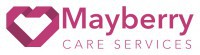 Mayberry Care Services (Aston, Birmingham)