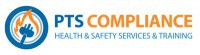 PTS Compliance (Chandlers Ford, Hampshire)