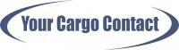 Your Cargo Contact (Colchester, Essex)