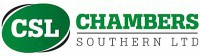Chambers Southern Ltd (Worlds End, Hampshire)