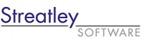 Streatley Software Ltd (Pangbourne, Berkshire)