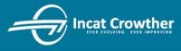 Incat Crowther (Romsey, Hampshire)