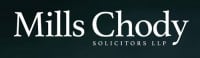 Mills Chody LLP (Harrow, Greater London)