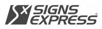 Signs Express (Norwich, Norfolk)
