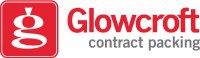 Glowcroft Ltd (Ipswich, Suffolk)