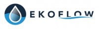 Ekoflow (Stonehouse, Gloucestershire)