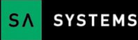 SA Systems (Shoreditch, London)