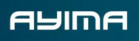 Ayima Ltd (Barbican, London)