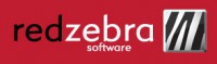 Red Zebra Software (Waddesdon, Buckinghamshire)