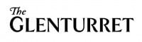 The Glenturret Distillery (Crieff, Scotland)