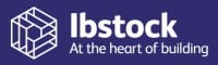 Ibstock PLC (Sheffield, South Yorkshire)