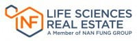 Nan Fung Life Sciences Real Estate (Kings Cross, London)