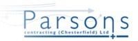 Parsons Contracting (Chesterfield, Derbyshire)