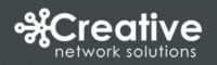 Creative Network Solutions (Bamber Bridge, Lancashire)