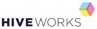 Hiveworks Ltd (Clerkenwell, London)