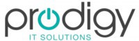 Prodigy IT Solutions (Blandford, Dorset)