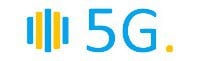 5G Communications Ltd (High Wycombe, Buckinghamshire)