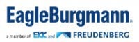EagleBurgmann Industries (Crewe, Cheshire)